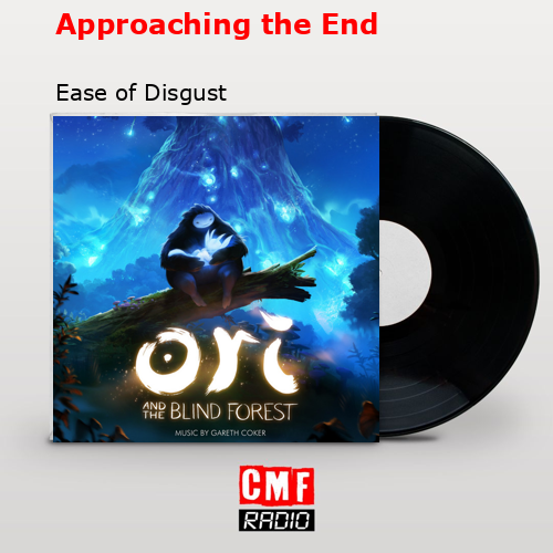 Approaching the End – Ease of Disgust