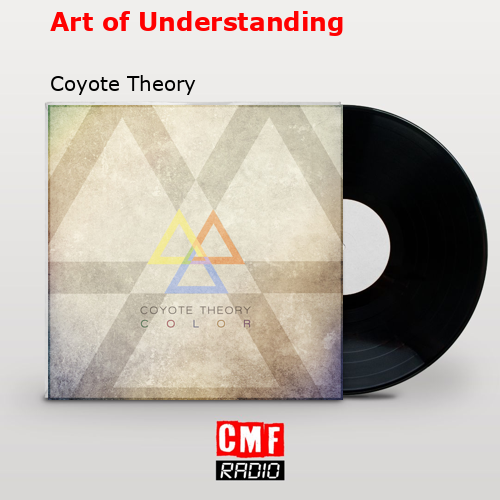 Meaning of This Side Of Paradise by Coyote Theory