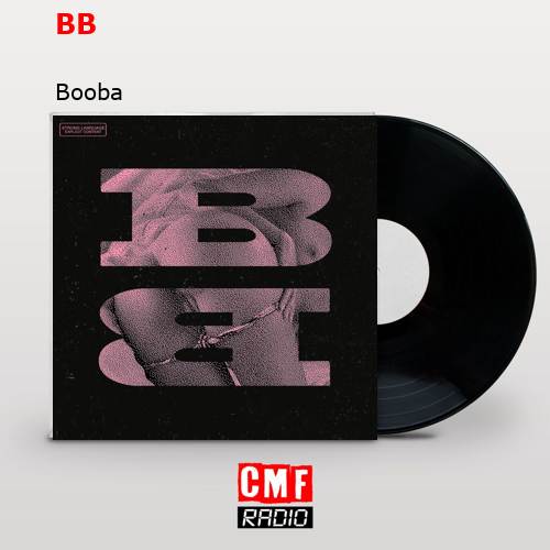 BB – Booba