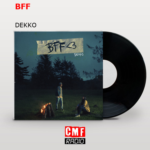 final cover BFF DEKKO