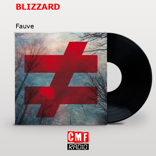 final cover BLIZZARD Fauve