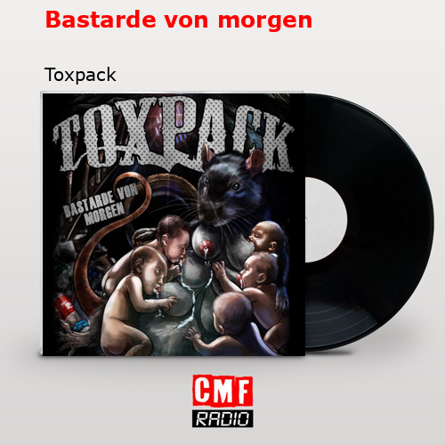 final cover Bastarde von morgen Toxpack