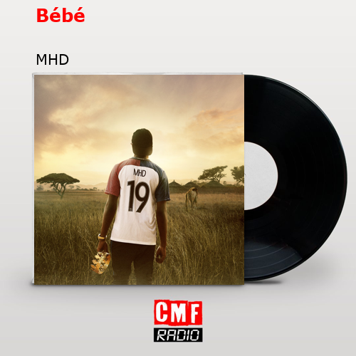 Bébé – MHD
