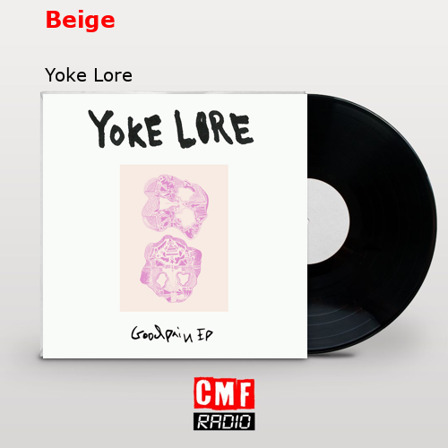 final cover Beige Yoke Lore