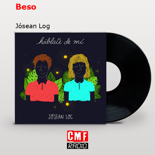 final cover Beso Josean Log