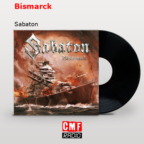 Significado de Sparta por Sabaton