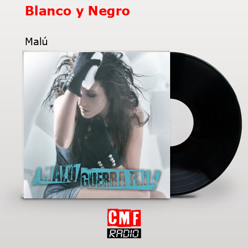 final cover Blanco y Negro Malu