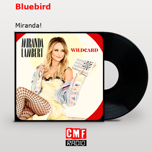 final cover Bluebird Miranda