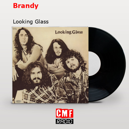 Brandy – Looking Glass