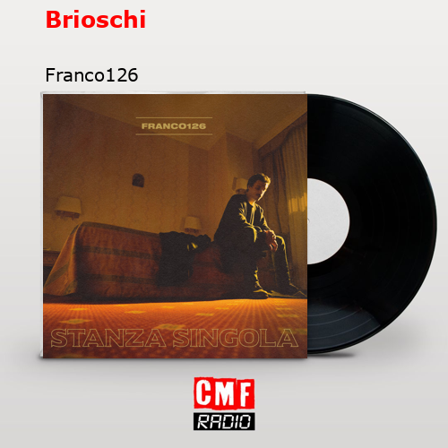 Brioschi – Franco126