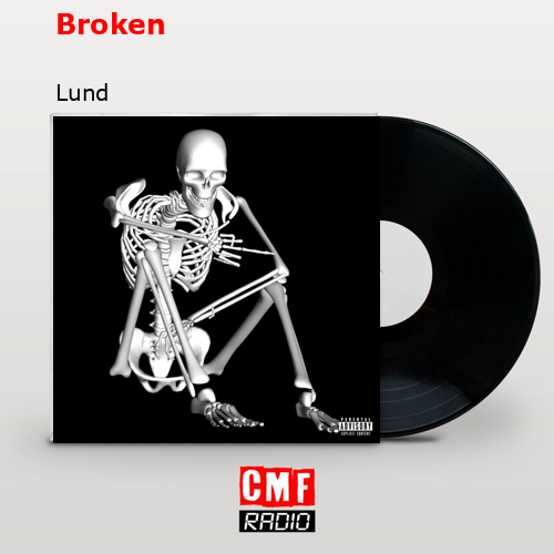 final cover Broken Lund