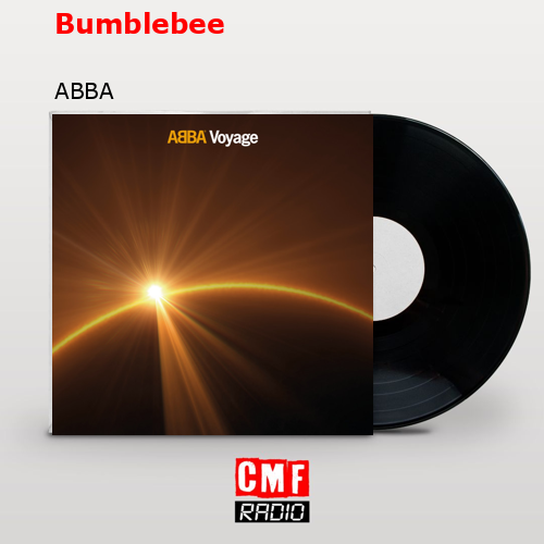 Bumblebee – ABBA