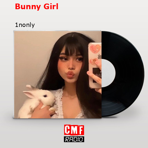 Bunny Girl – 1nonly