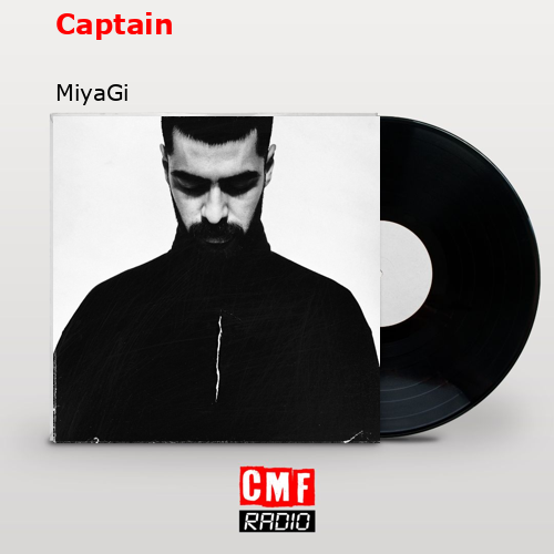 final cover Captain MiyaGi
