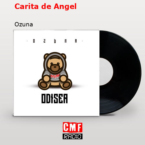 La historia y el significado de la canci n Carita de Angel Ozuna