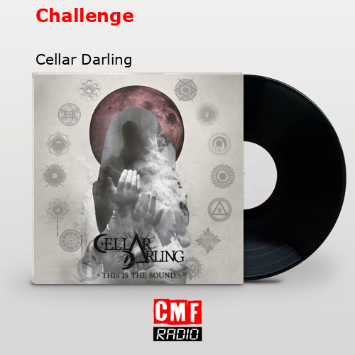 final cover Challenge Cellar Darling