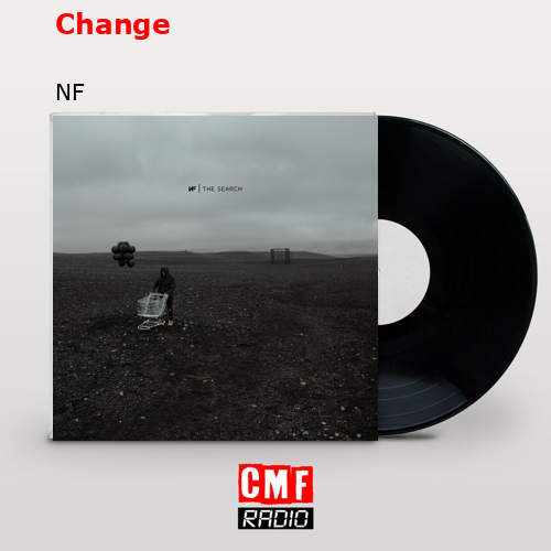 Change – NF