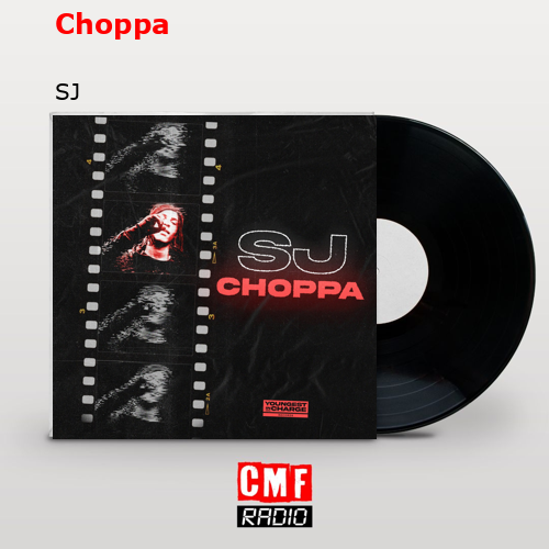 final cover Choppa SJ