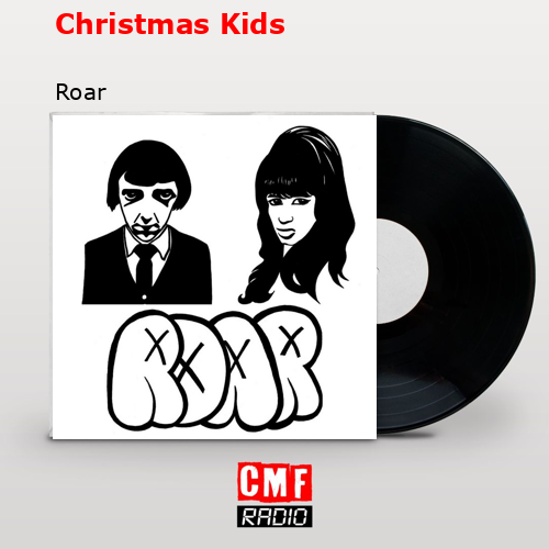 El significado de Christmas Kids #roar #christmaskids #letra