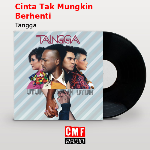 final cover Cinta Tak Mungkin Berhenti Tangga