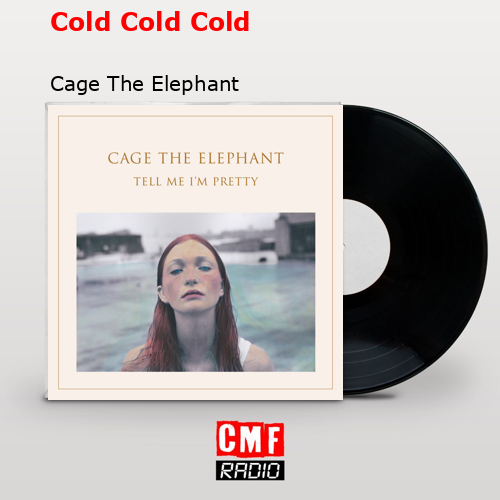 Cage the Elephant - Trouble (Subtitulada en Español - Lyrics) 