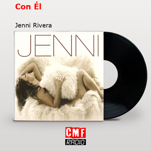 final cover Con El Jenni Rivera