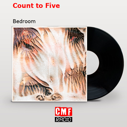 Count to Five – Bedroom