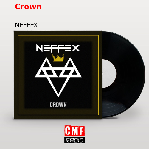 Crown – NEFFEX