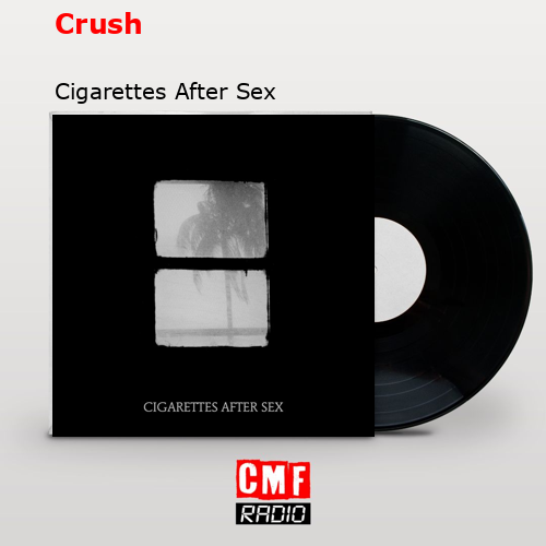 Significado de Heavenly por Cigarettes After Sex