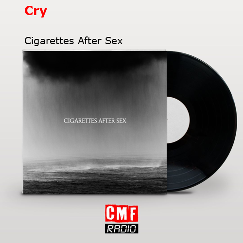 La Historia Y El Significado De La Canción Apocalypse Cigarettes After Sex