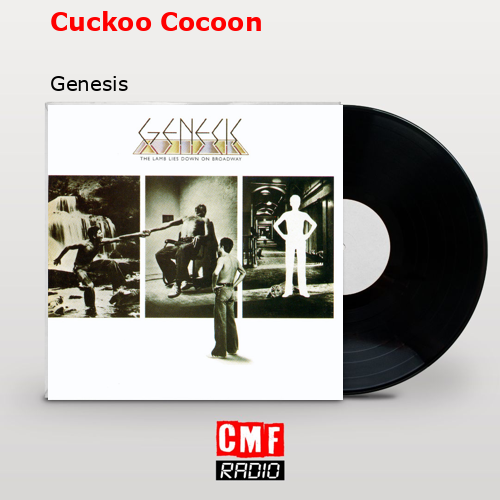 Cuckoo Cocoon – Genesis