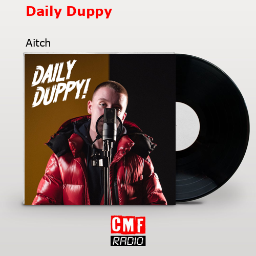 Daily Duppy – Aitch