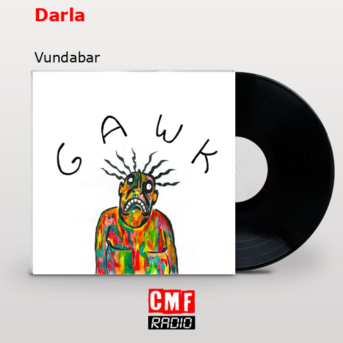 Darla – Vundabar