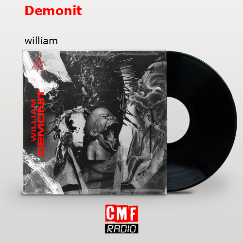 Demonit – william