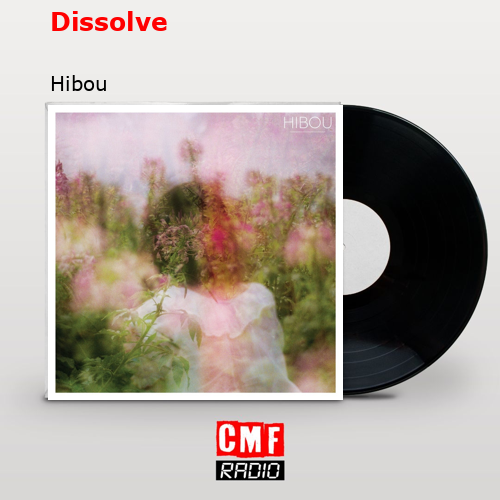 Dissolve – Hibou
