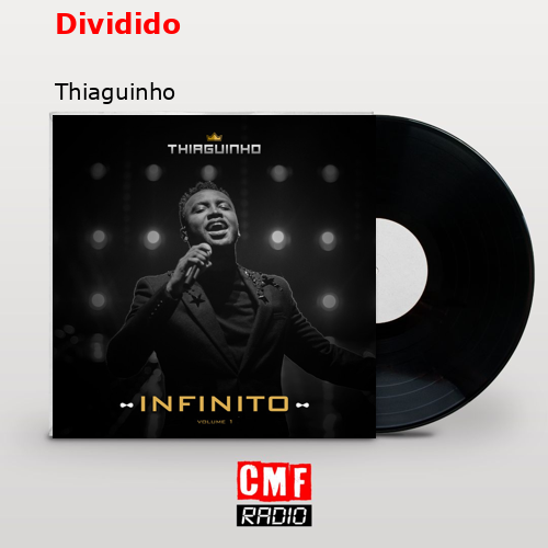 Dividido – Thiaguinho