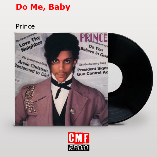 final cover Do Me Baby Prince