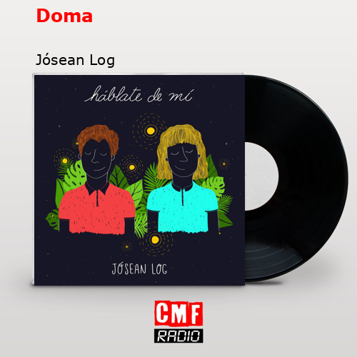 final cover Doma Josean Log