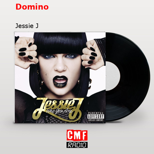 Domino – Jessie J