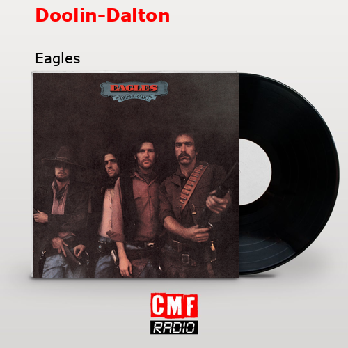 Doolin-Dalton – Eagles