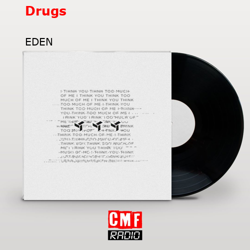 Drugs – EDEN