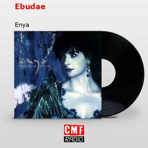 Ebudae – Enya