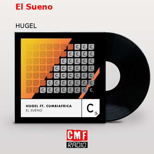 El Sueno – HUGEL