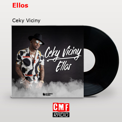 final cover Ellos Ceky Viciny