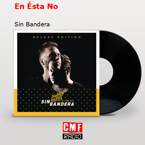 final cover En Esta No Sin Bandera