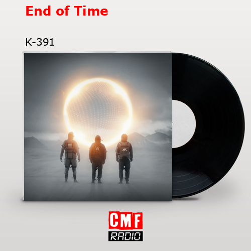 End of Time – K-391