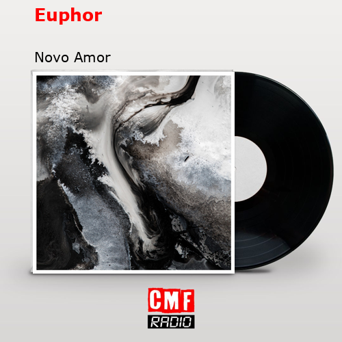 Euphor – Novo Amor