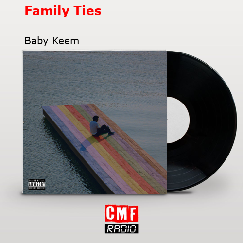 Family Ties – Baby Keem
