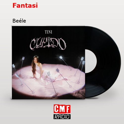 Fantasi – Beéle