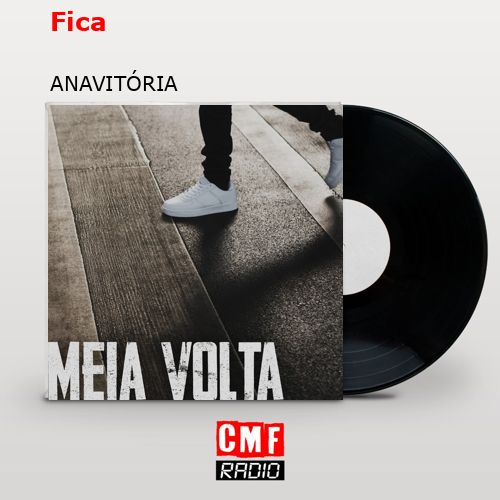 final cover Fica ANAVITORIA
